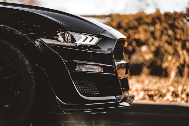 PowerPlay Kasino Apl Android/iOS